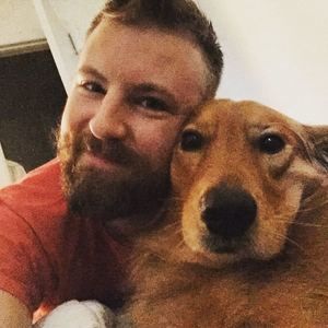 Meet your Posher, Bronson